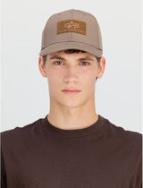 VLC Cap Alpha Industries 168903