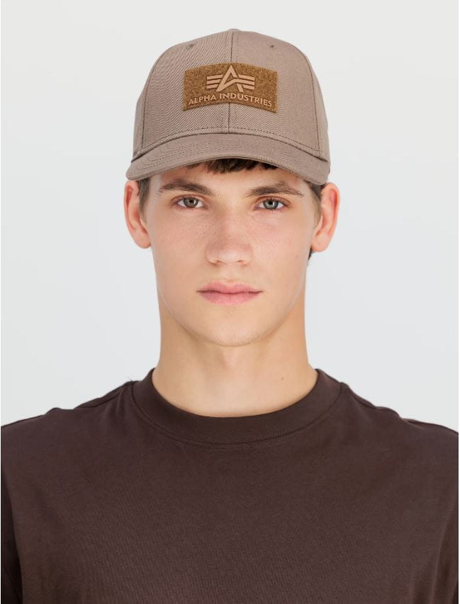 VLC Cap Alpha Industries 168903