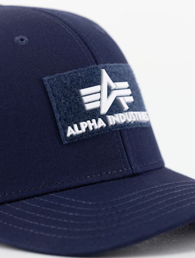 Czapka VLC II Alpha Industries 178905
