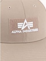 Czapka VLC II Alpha Industries 178905