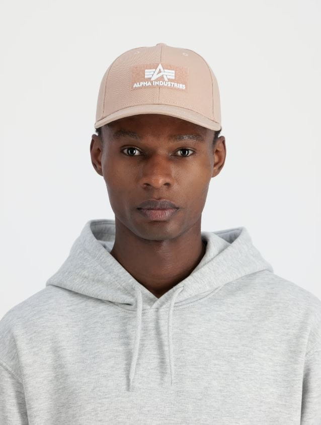 Czapka VLC II Alpha Industries 178905
