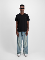 3D Small Logo T-Shirt Alpha Industries 148511