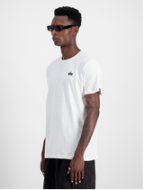 3D Small Logo T-Shirt Alpha Industries 148511