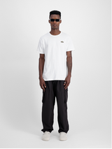 3D Small Logo T-Shirt Alpha Industries 148511