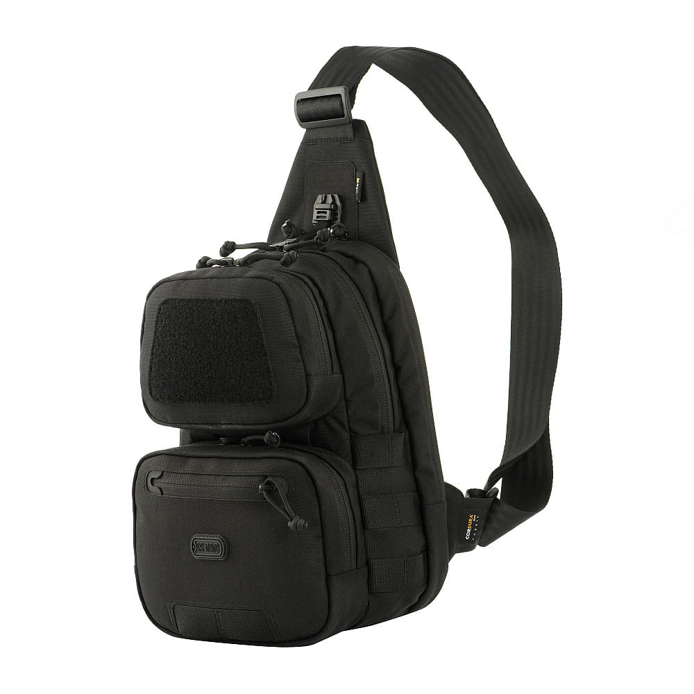 M-Tac Torba Defender Bag Elite