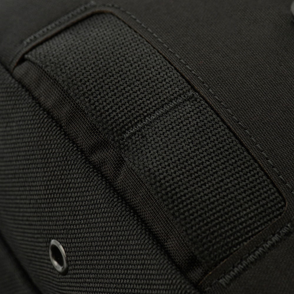 M-Tac Torba Defender Bag Elite