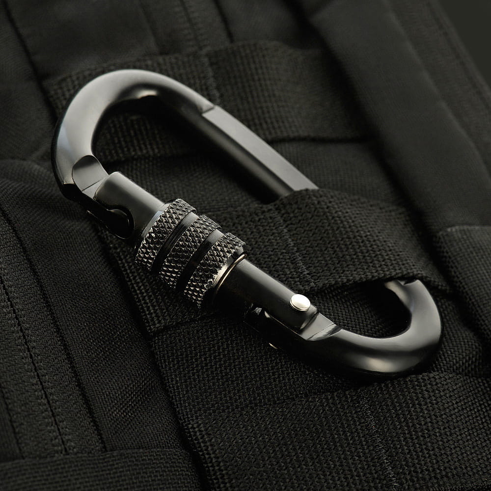 M-Tac Torba Defender Bag Elite