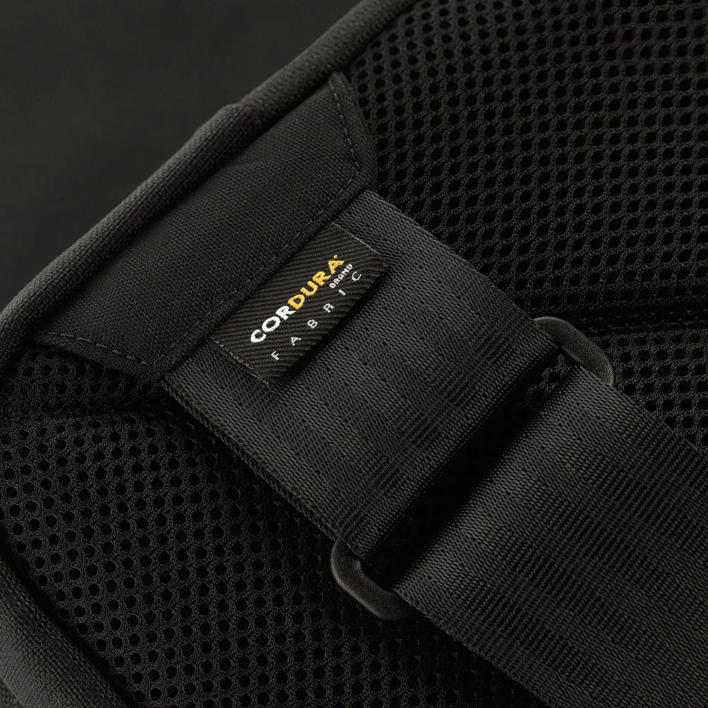 M-Tac Torba Defender Bag Elite