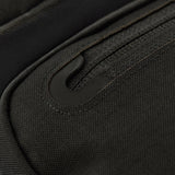 M-Tac Torba Defender Bag Elite