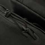M-Tac Torba Defender Bag Elite