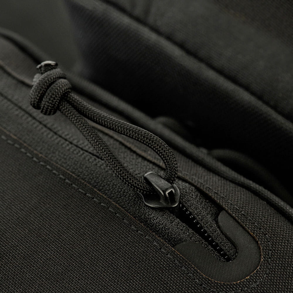 M-Tac Torba Defender Bag Elite
