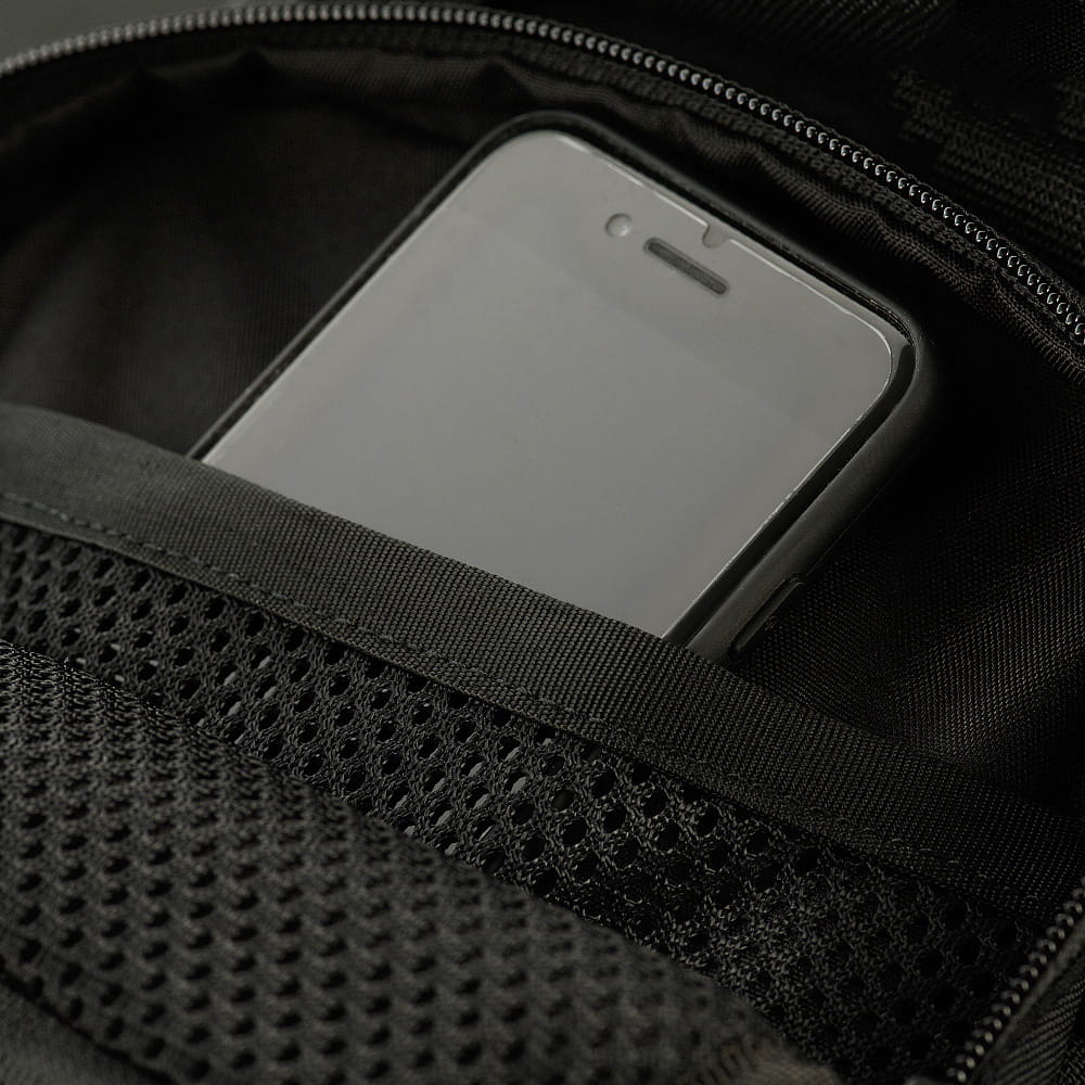 M-Tac Torba Defender Bag Elite