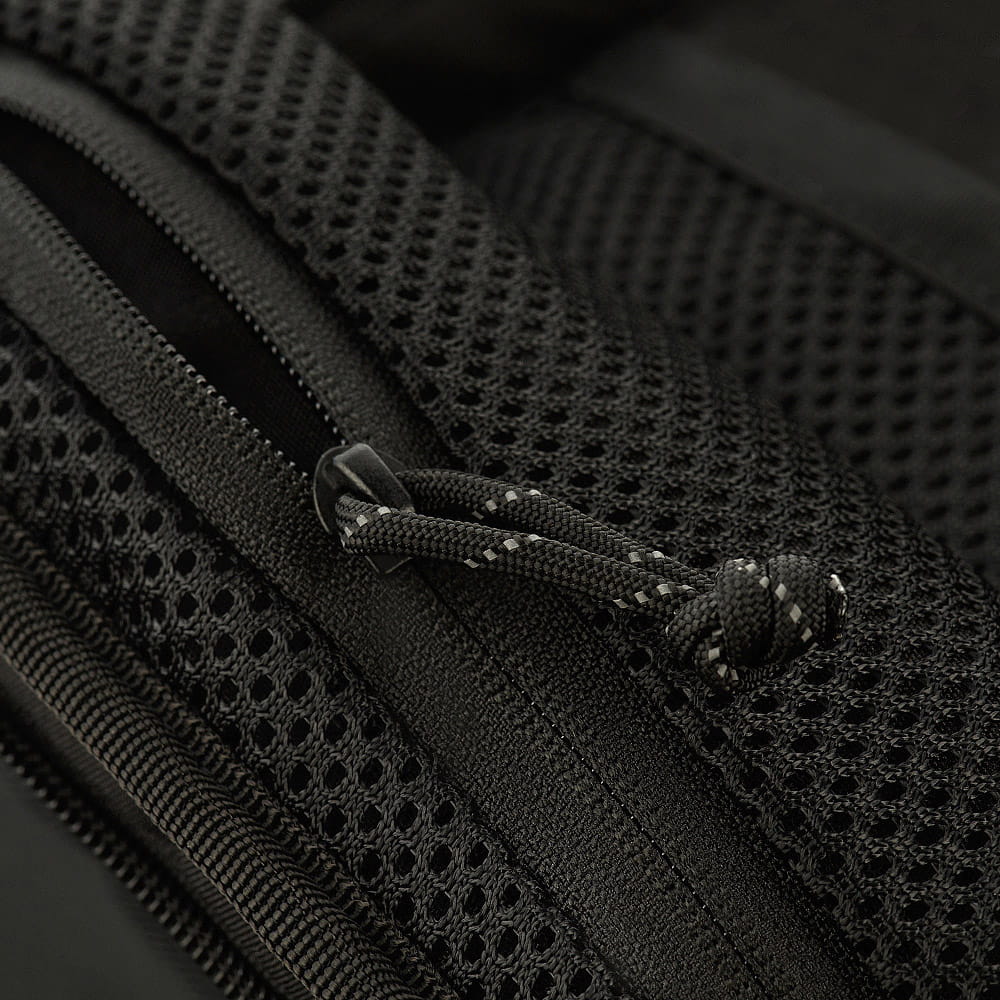 M-Tac Torba Defender Bag Elite