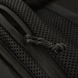M-Tac Torba Defender Bag Elite