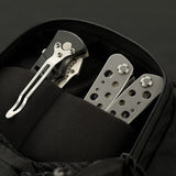 M-Tac Torba Defender Bag Elite