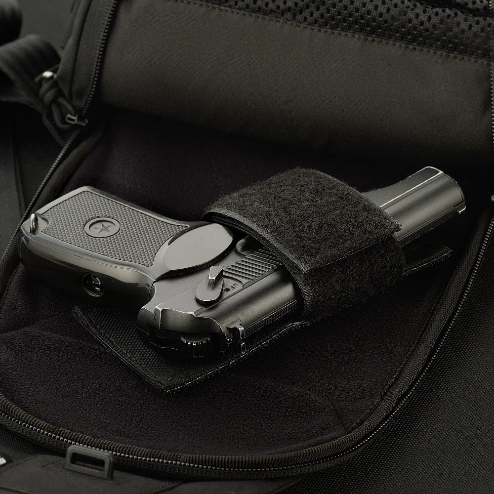 M-Tac Torba Defender Bag Elite