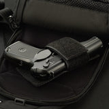 M-Tac Torba Defender Bag Elite