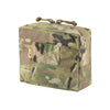 M-Tac Organizer Wojskowy Elite Medium