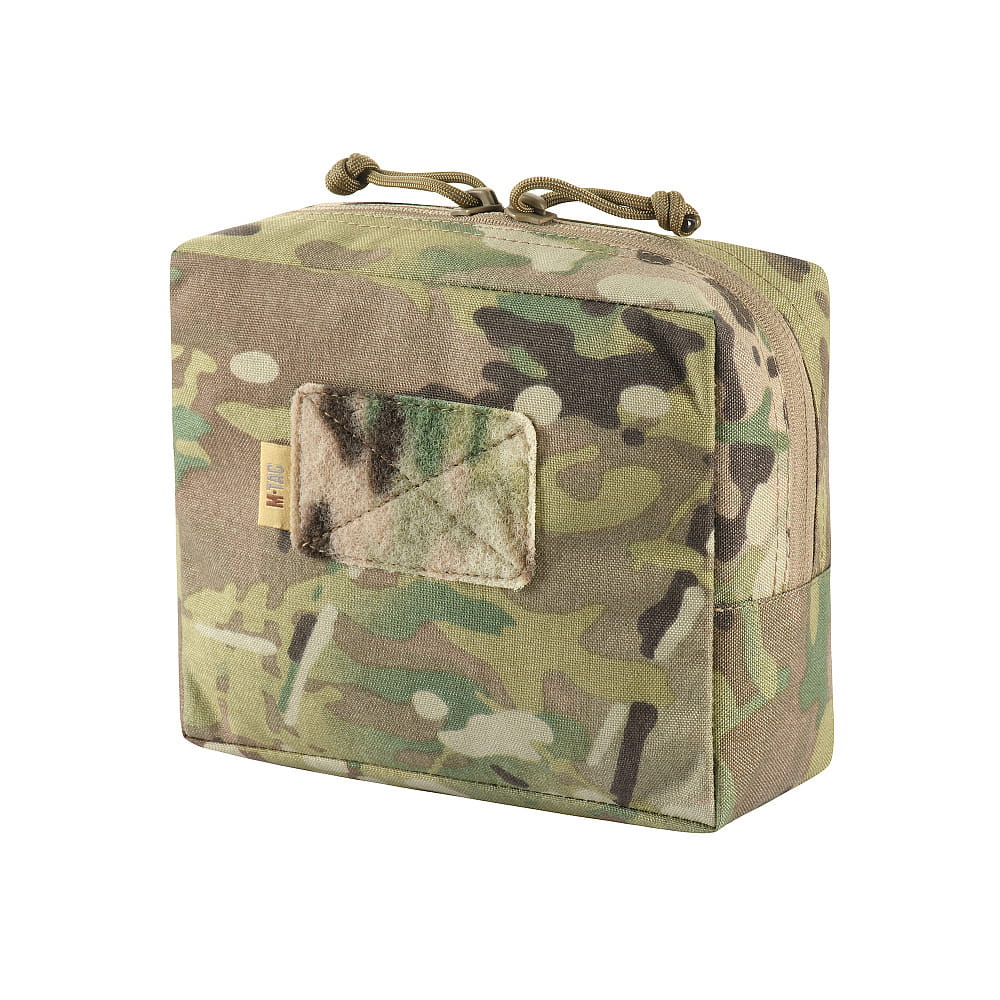 M-Tac Organizer Wojskowy Elite Medium
