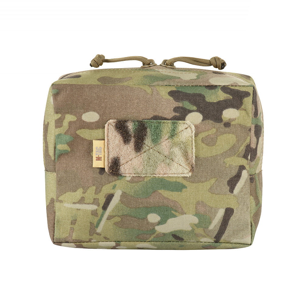 M-Tac Organizer Wojskowy Elite Medium
