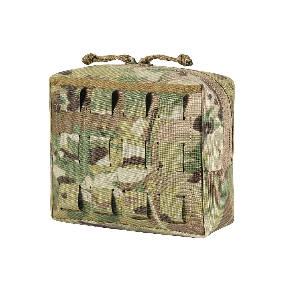 M-Tac Organizer Wojskowy Elite Medium