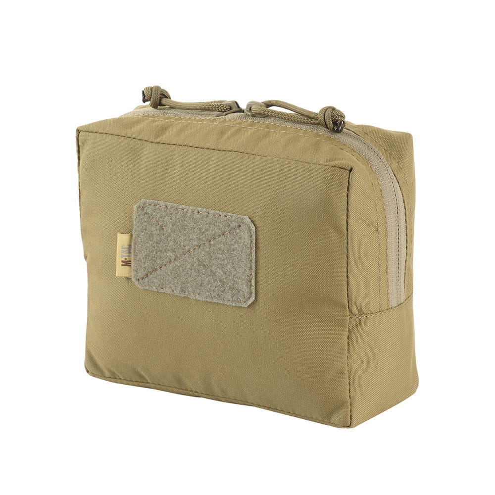 M-Tac Organizer wojskowy Elite Medium