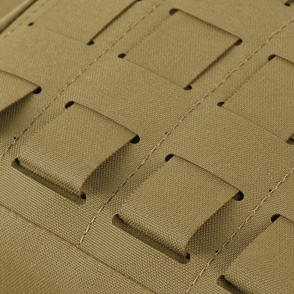 M-Tac Organizer wojskowy Elite Medium