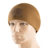 M-Tac czapka Watch Cap Elite polar (270g/m2) z rzepem