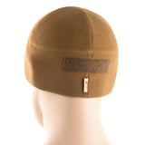 M-Tac czapka Watch Cap Elite polar (270g/m2) z rzepem