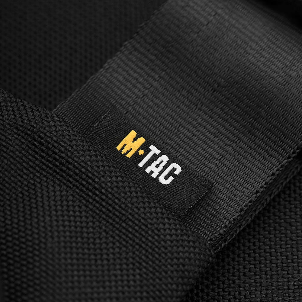 M-Tac Torba Na Ramię Typu Kabura Elite Gen.IV
