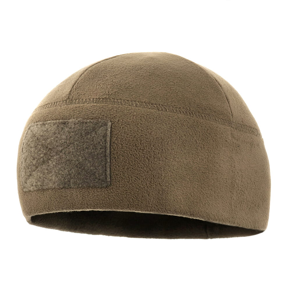M-Tac czapka Watch Cap Elite polar (270g/m2) z rzepem