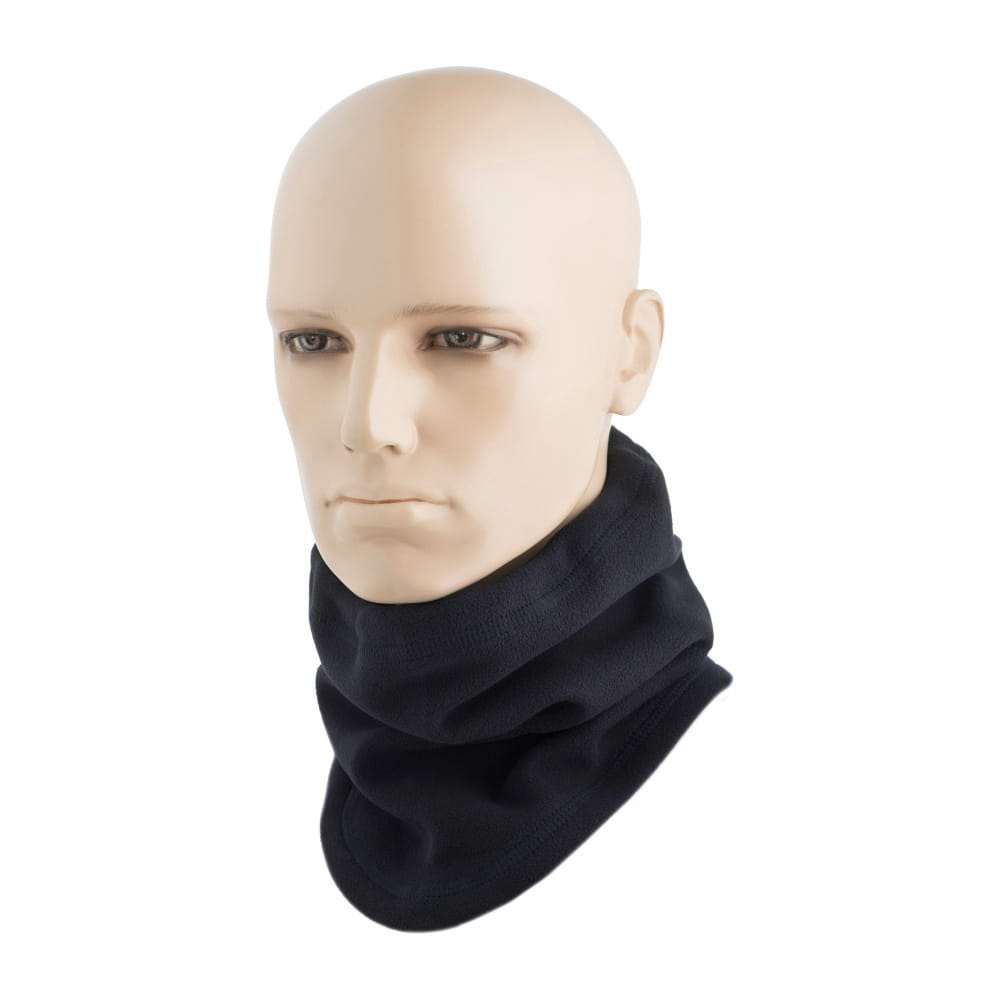 M-Tac Szalokominiarka Anatomiczna Elite polar (270g/m2)
