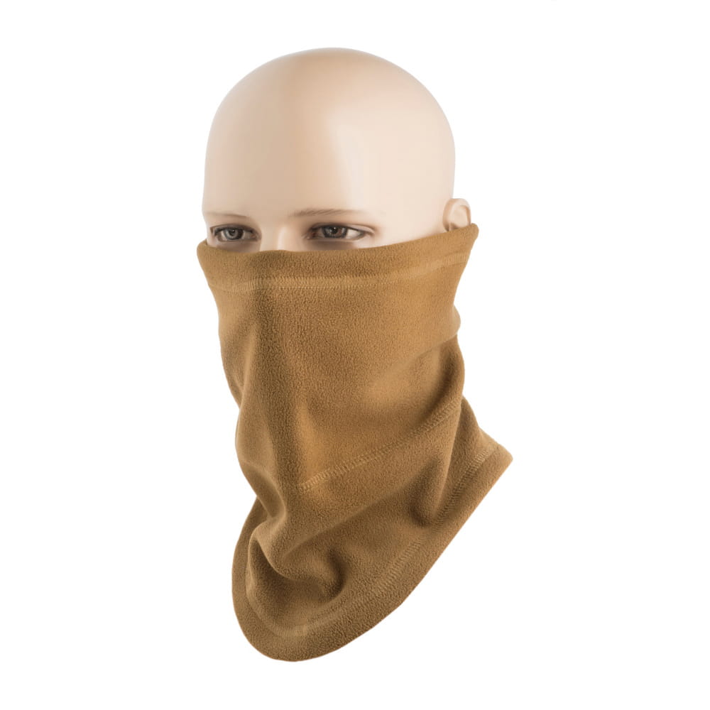 M-Tac Szalokominiarka Anatomiczna Elite polar (270g/m2)