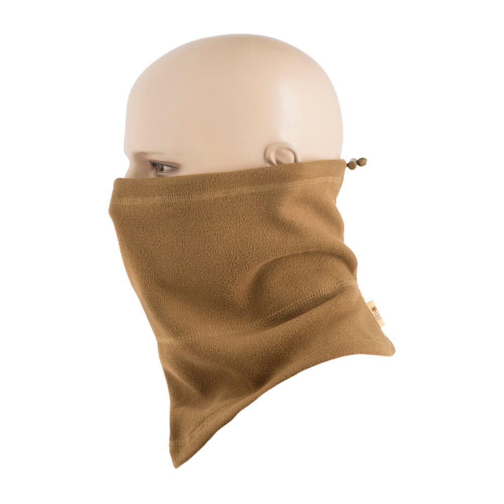 M-Tac Szalokominiarka Anatomiczna Elite polar (270g/m2)