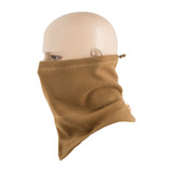 M-Tac Szalokominiarka Anatomiczna Elite polar (270g/m2)