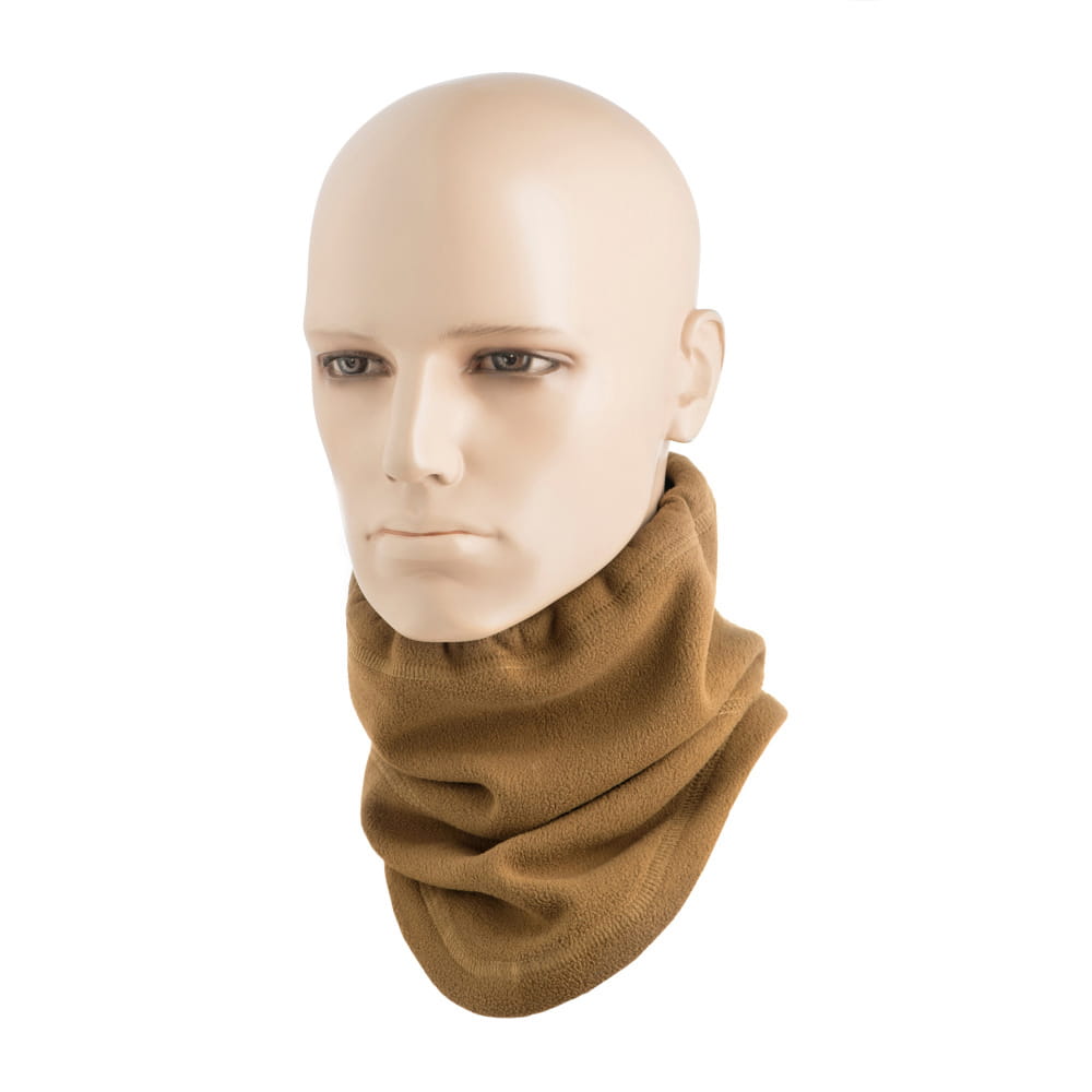 M-Tac Szalokominiarka Anatomiczna Elite polar (270g/m2)