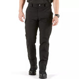Spodnie Taktyczne 5.11 Icon Pant Flex-Tac - Kangaroo (74521)