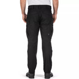 Spodnie Taktyczne 5.11 Icon Pant Flex-Tac - Kangaroo (74521)