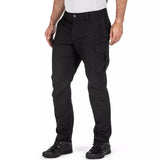 Spodnie Taktyczne 5.11 Icon Pant Flex-Tac - Kangaroo (74521)