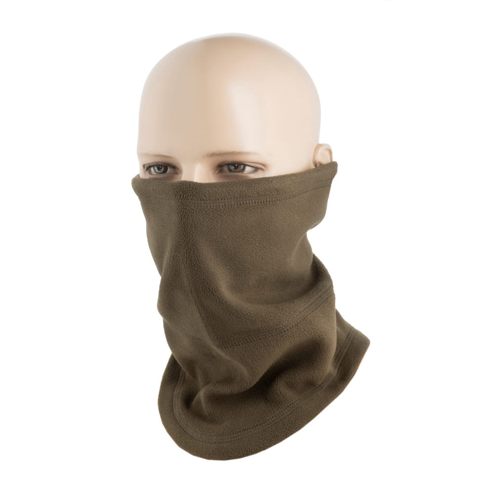 M-Tac Szalokominiarka Anatomiczna Elite polar (270g/m2)