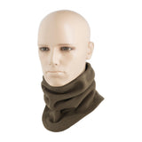 M-Tac Szalokominiarka Anatomiczna Elite polar (270g/m2)