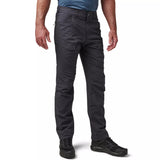 Spodnie Taktyczne 5.11 Meridian Tactical Pant