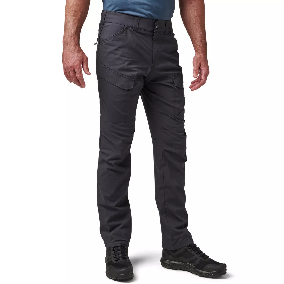 Spodnie Taktyczne 5.11 Meridian Tactical Pant