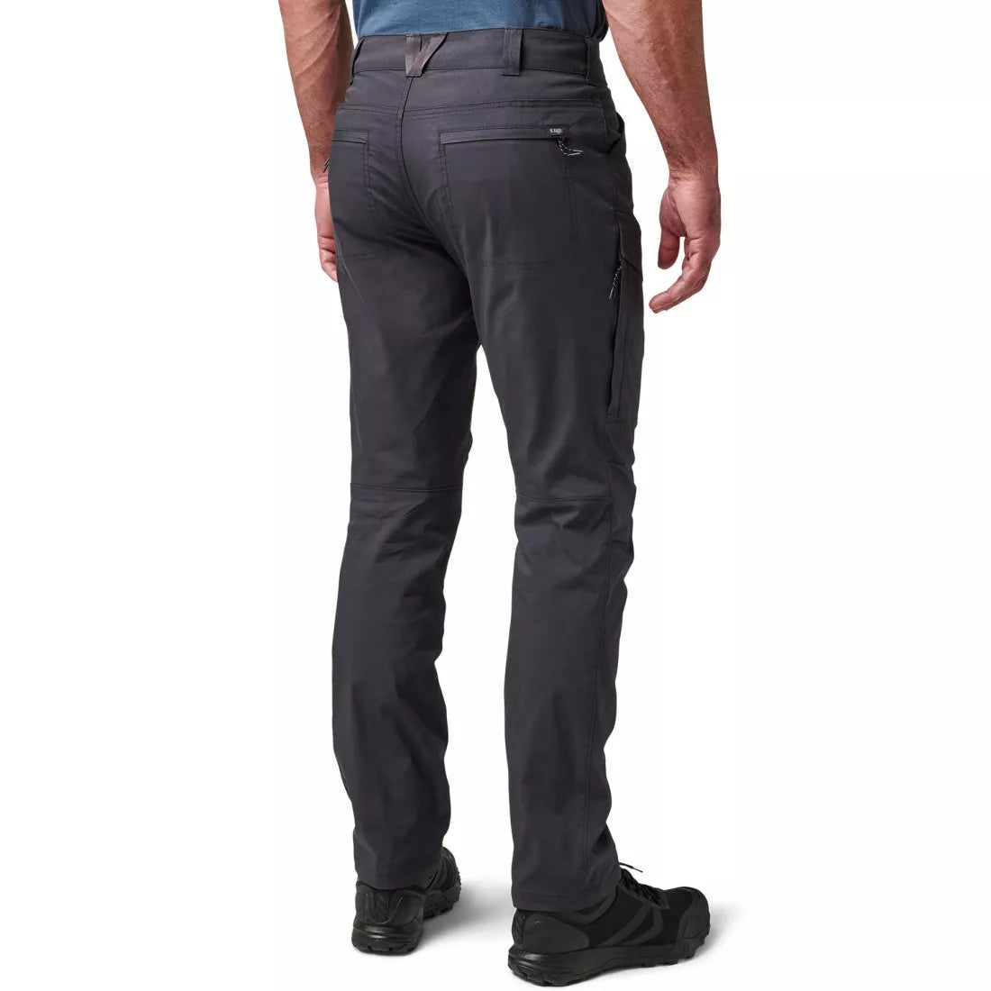 Spodnie Taktyczne 5.11 Meridian Tactical Pant