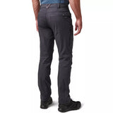 Spodnie Taktyczne 5.11 Meridian Tactical Pant
