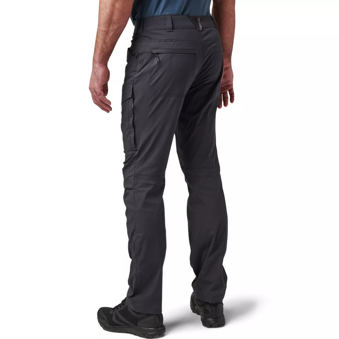 Spodnie Taktyczne 5.11 Meridian Tactical Pant