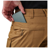 Spodnie Taktyczne 5.11 Meridian Tactical Pant