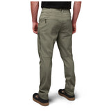 Spodnie Taktyczne 5.11 Meridian Tactical Pant