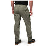 Spodnie Taktyczne 5.11 Meridian Tactical Pant
