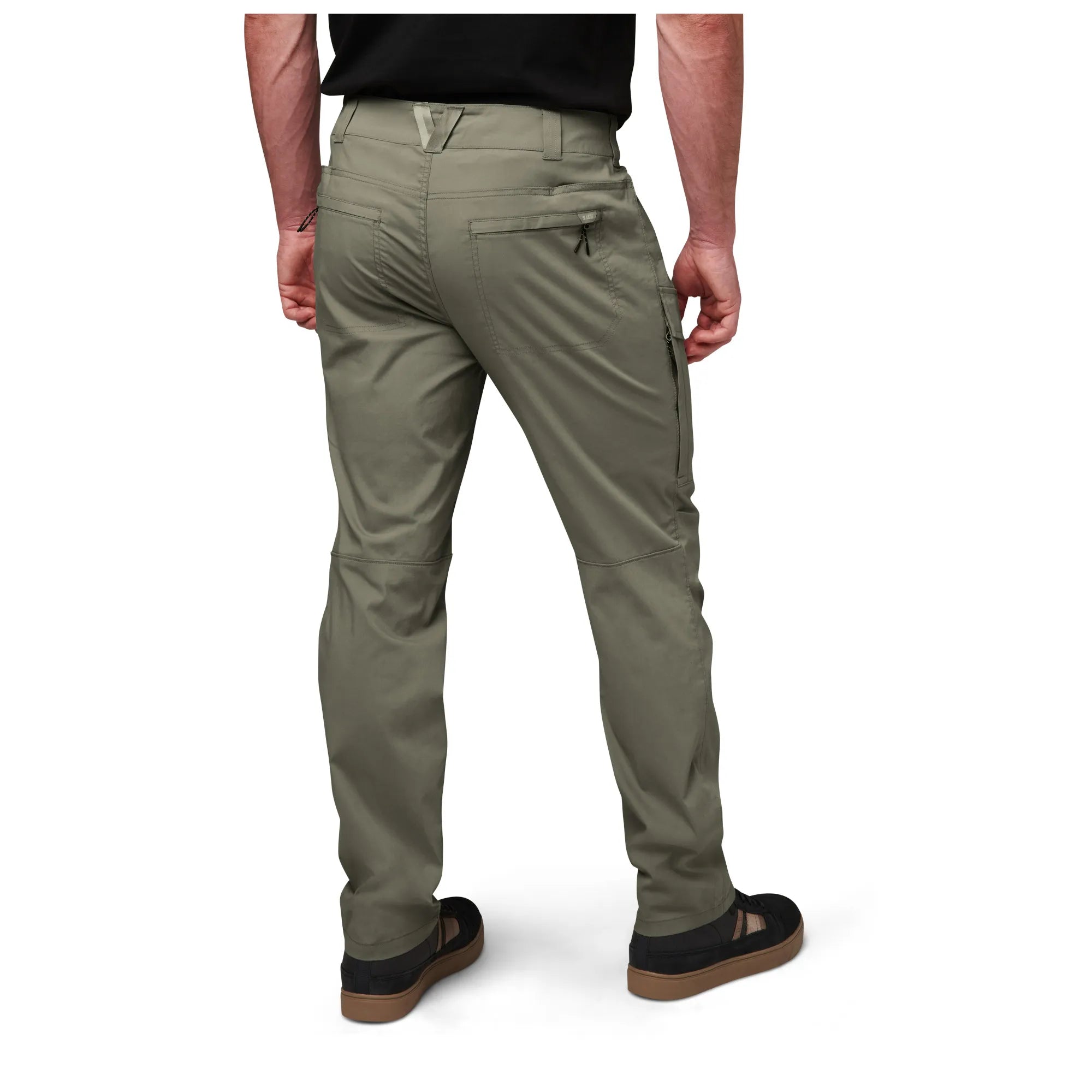 Spodnie Taktyczne 5.11 Meridian Tactical Pant